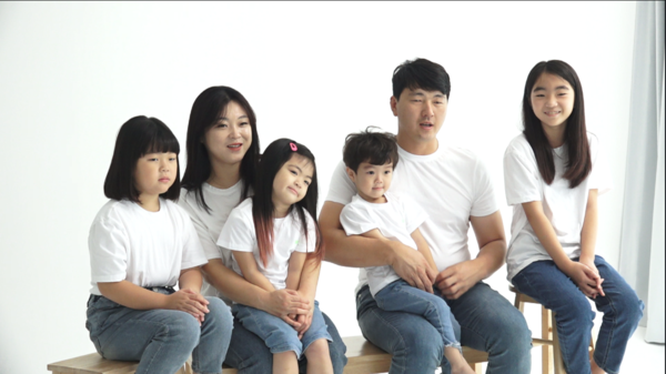 KBS 1TV ‘인간극장’