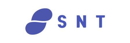 사진=스테이터스네트워크토큰