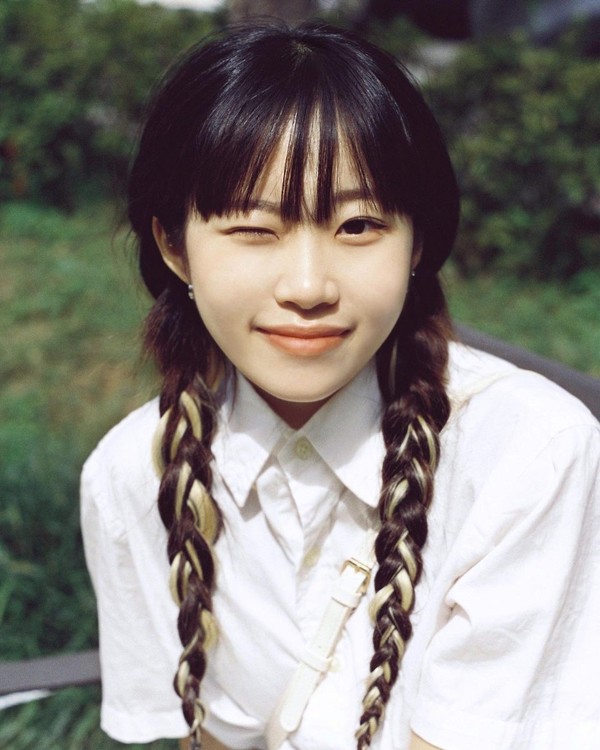 시몬 인스타그램