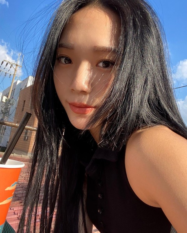 송희수 인스타그램