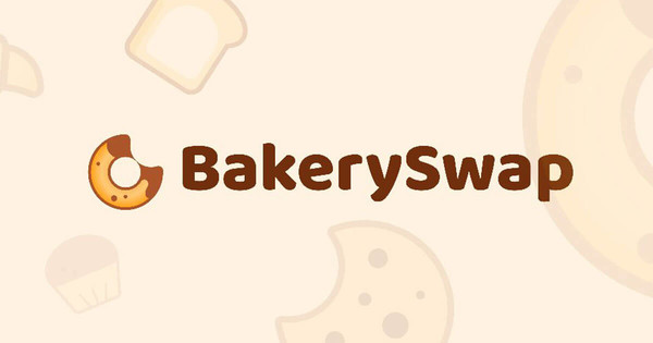 사진=베이커리스왑