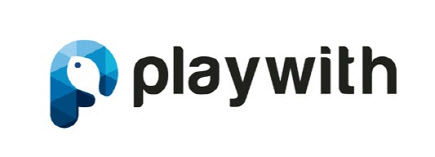 사진=플레이위드