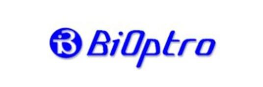 사진=바이옵트로