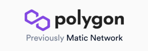 사진=폴리곤(전 매틱 네트워크)