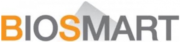 사진=바이오스마트