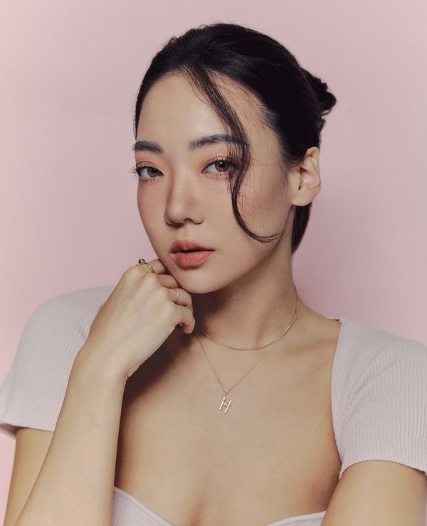 사진=피넛 인스타그램