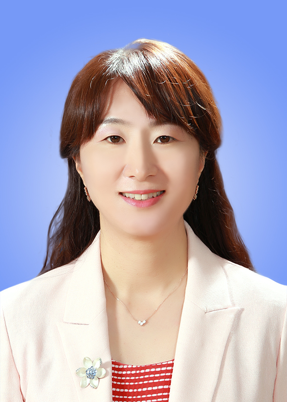 금성초 이미희 교사