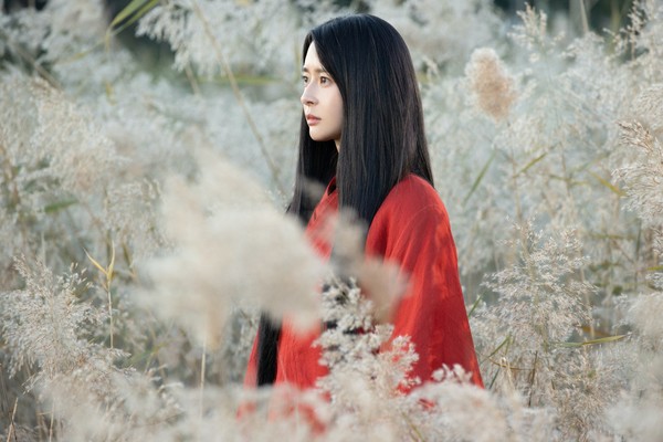 출처-A-MAN프로젝트