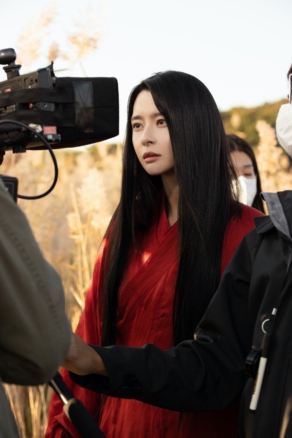 출처- A-MAN프로젝트