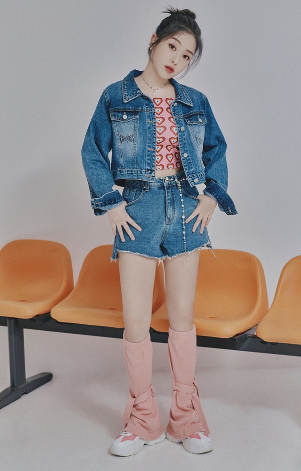 [사진 제공: 퍼스트원엔터테인먼트]