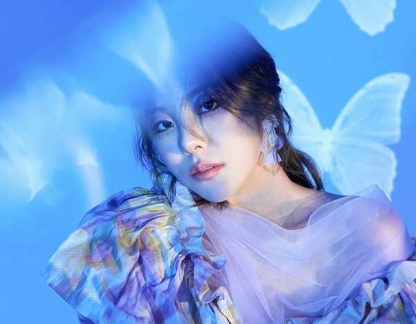 [사진 제공 = 더 라이브]