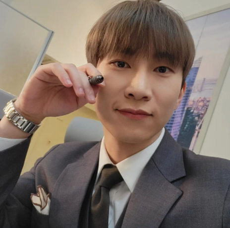 서은광 인스타그램