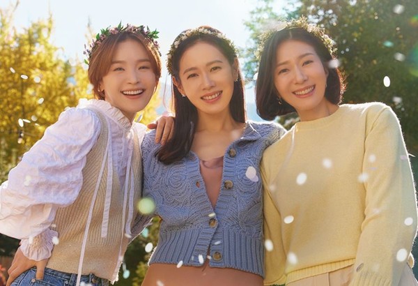 사진-jtbc 홈페이지