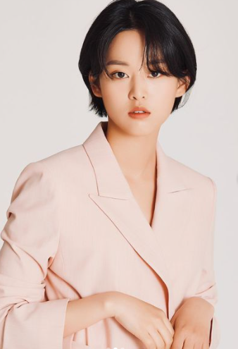 이연 인스타그램