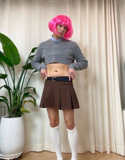 정일우 인스타그램