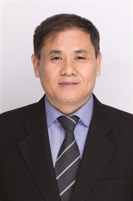 한국교통안전공단 박상권 선임연구위원