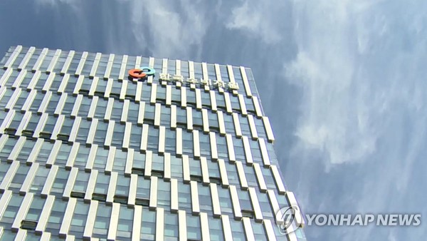 무시동 히터 사용, 배출가스 및 고온 화상 주의 < 안전 < 사회 < 기사본문 - 금강일보 무시동 히터 사용, 배출가스 및 고온 화상 주의 < 안전 < 사회 < 기사본문 - 금강일보