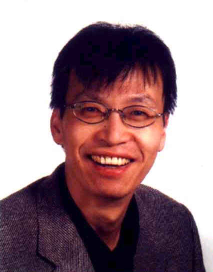 최병호 한국교통안전공단 대전세종충남본부 처장