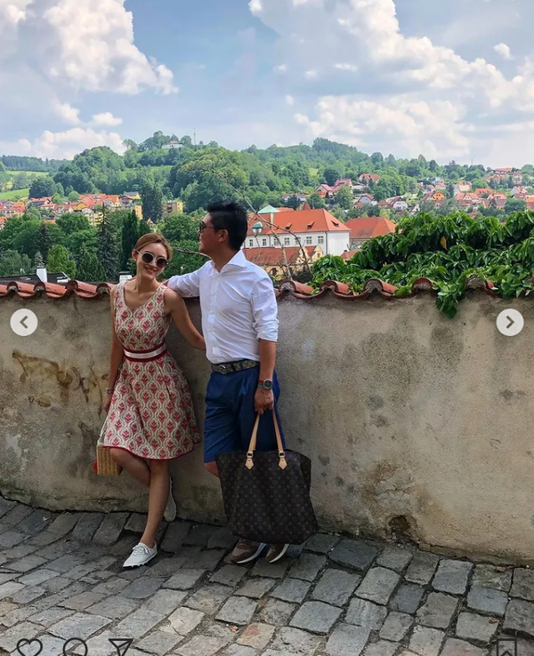 출처=임창정 인스타그램 캡쳐