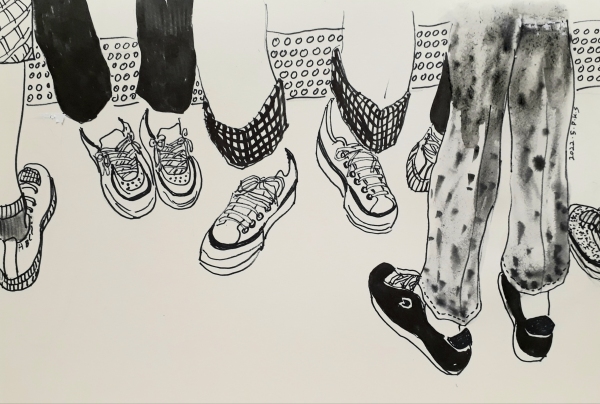 ▲ 일러스트레이션=박경순 