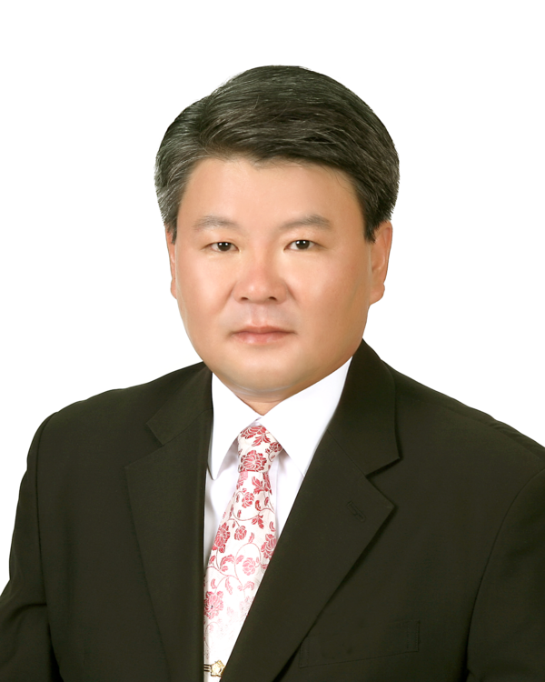 미래철도연구원장