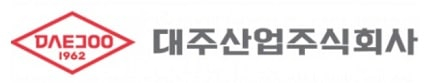 [주식] 대주산업 주가 장 초반 상승세 보이기도.. 왜?