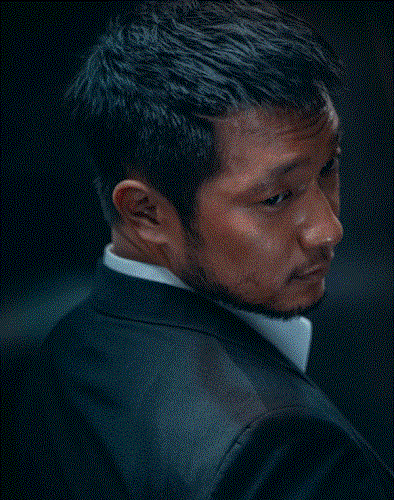 손석구 인스타그램