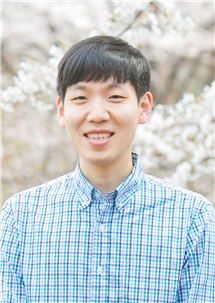 명재욱 KAIST 건설및환경공학과 교수. KAIST 제공