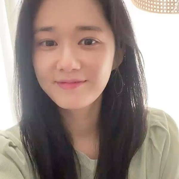 출처=장나라 인스타그램 캡처