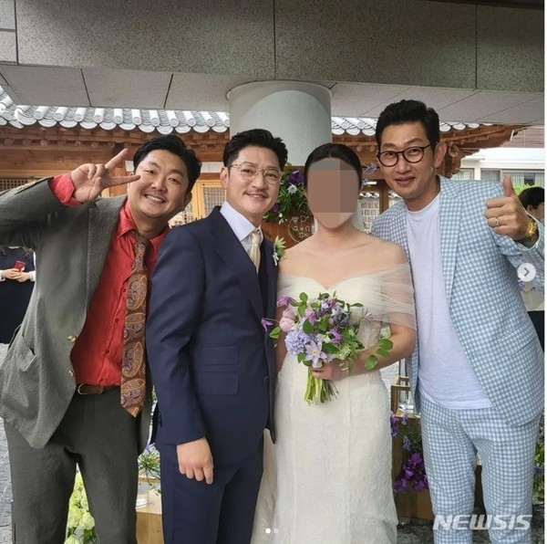 출처=LJ 인스타그램 캡처