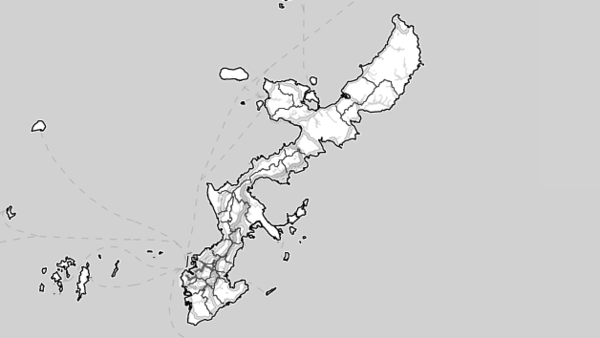 사진=일본 기상청