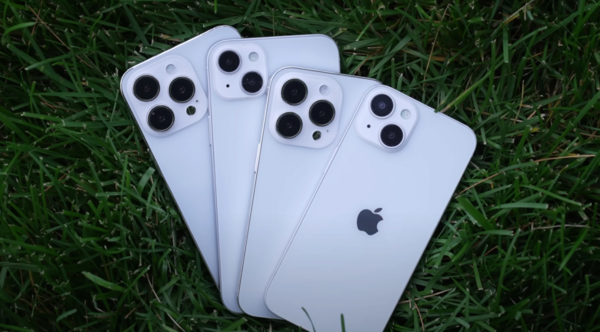 아이업데이트 유튜브