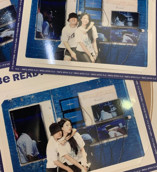 이승아 인스타그램