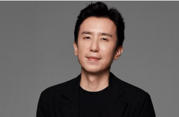 사진=안테나 뮤직 제공