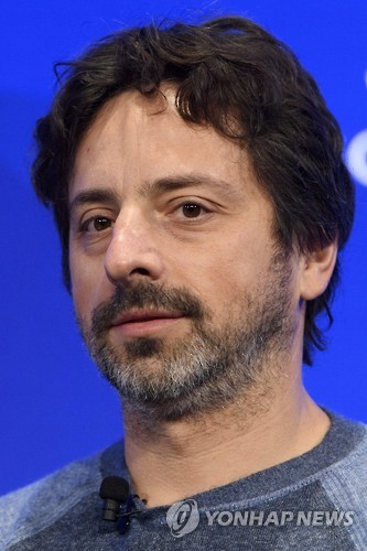 사진= 연합뉴스