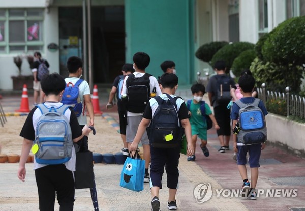 사진= 연합뉴스 ※ 기사 내용과 직접 관련이 없습니다.