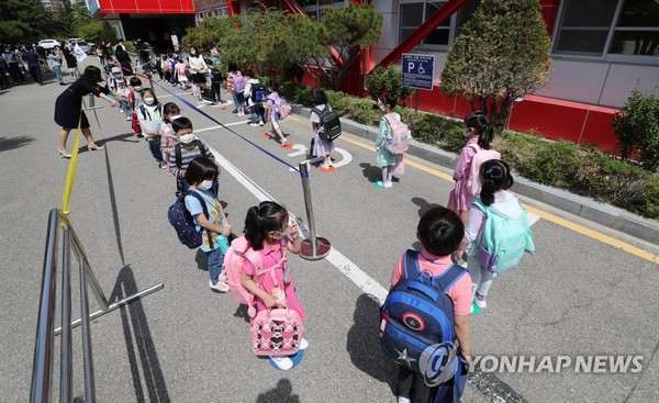 사진= 연합뉴스 ※ 기사 내용과 직접 관련이 없습니다.