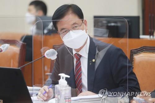 사진= 연합뉴스