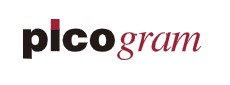 피코그램