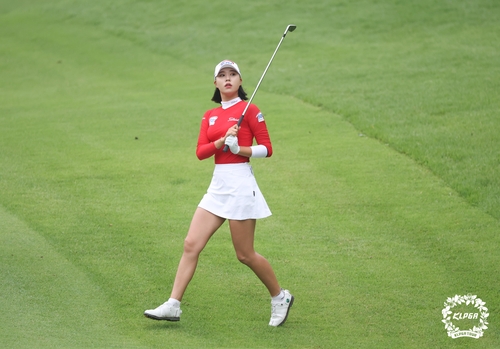 문정민 (사진=연합뉴스)