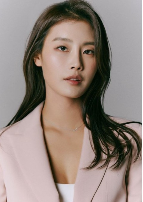 강소연 프로필은?