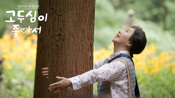 사진=채널A 제공