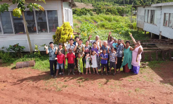 사진=KBS1 '인간극장'