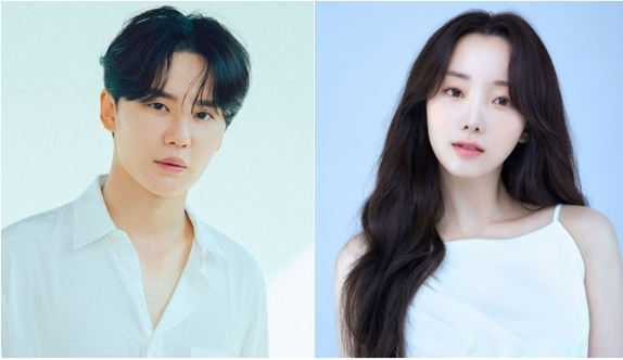 사진=팜트리아일랜드 제공