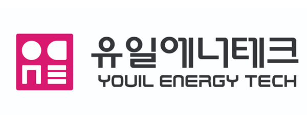 유일에너테크 주가