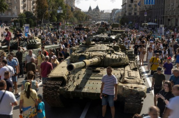 사진=로이터연합