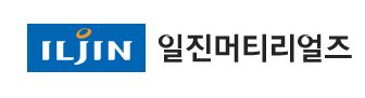 일진머티리얼즈 주가 상승세