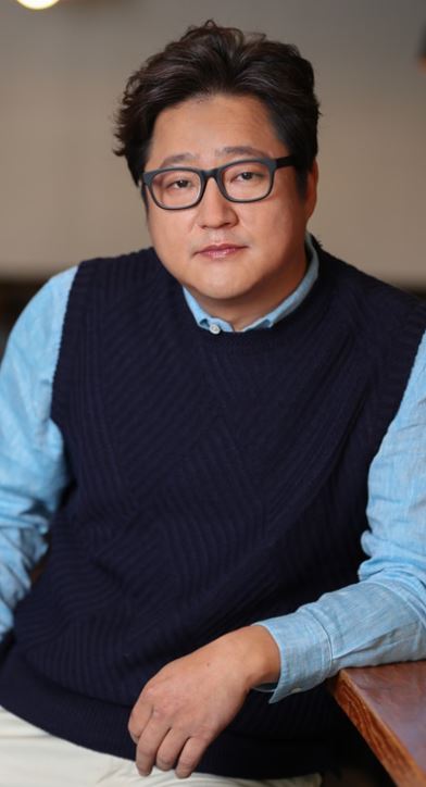 곽도원 프로필 재조명, 음주운전 어느 정도? (사진=마다엔터테인먼트)