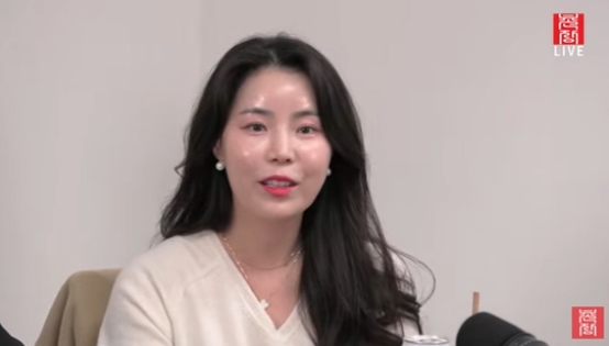 사진=유튜브 '촌장엔터테인먼트TV'