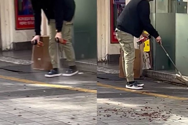 사진=온라인 커뮤니티